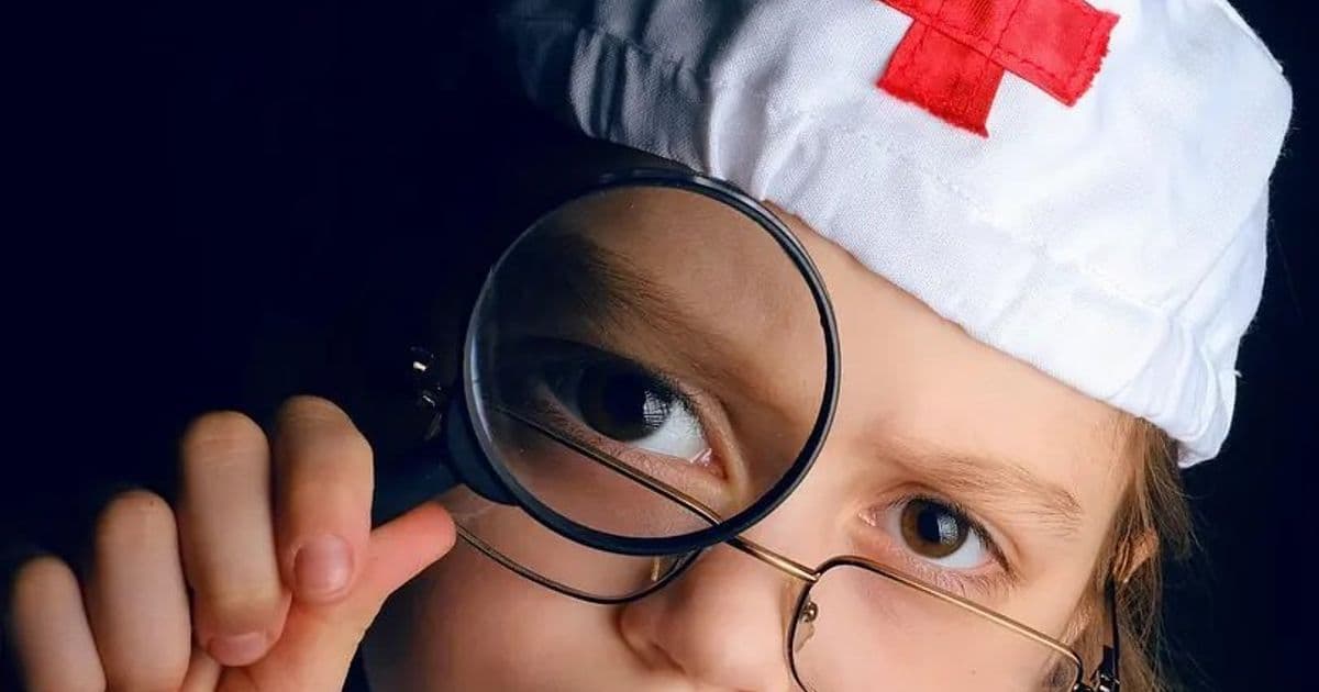 Rethinking Age‑Gates and Skill‑Gates: When Should Competence Matter More Than Chronology?