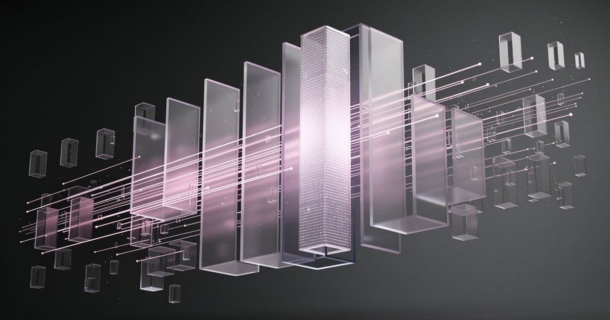 Azure Networking Cost Analysis: Virtual WAN Emerges as Most Economical for Large-Scale Deployments