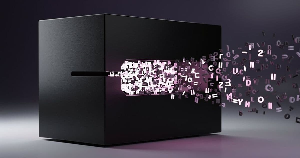 Token Efficiency Emerges as Critical Factor for AI-Driven Programming