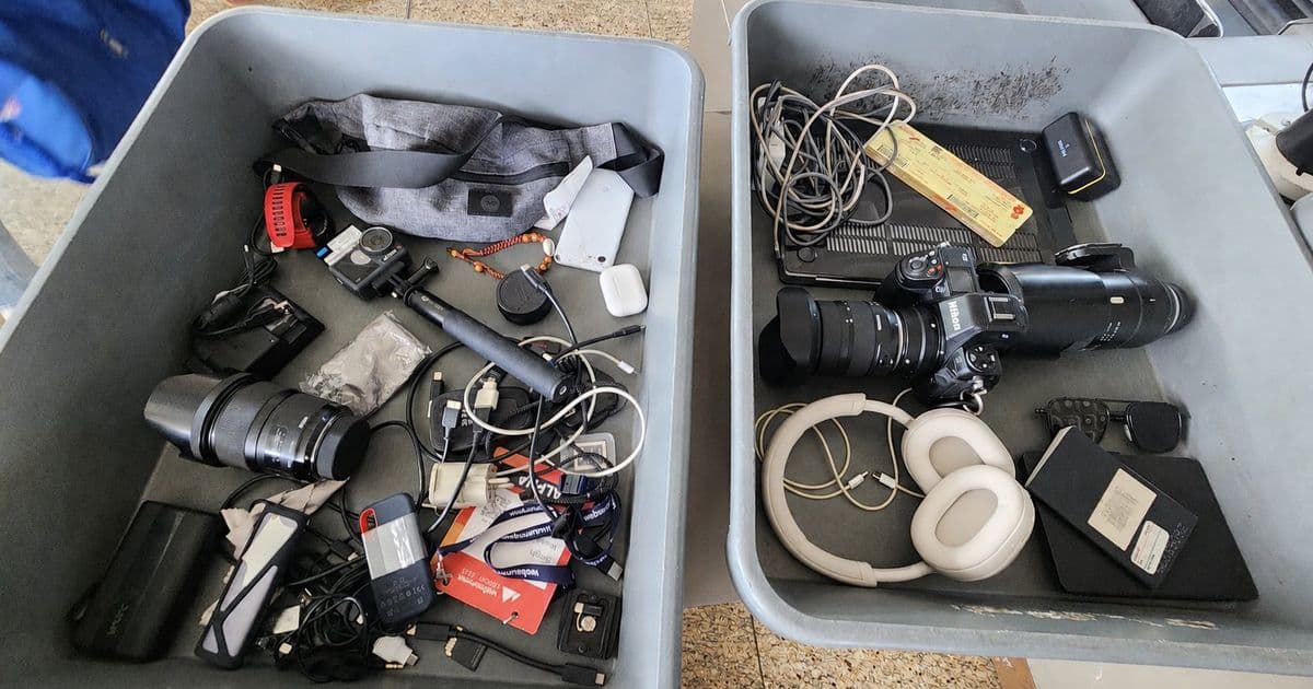 Local AI Video Indexing System Turns 5-Year-Old MacBook Into Personal Video Archivist