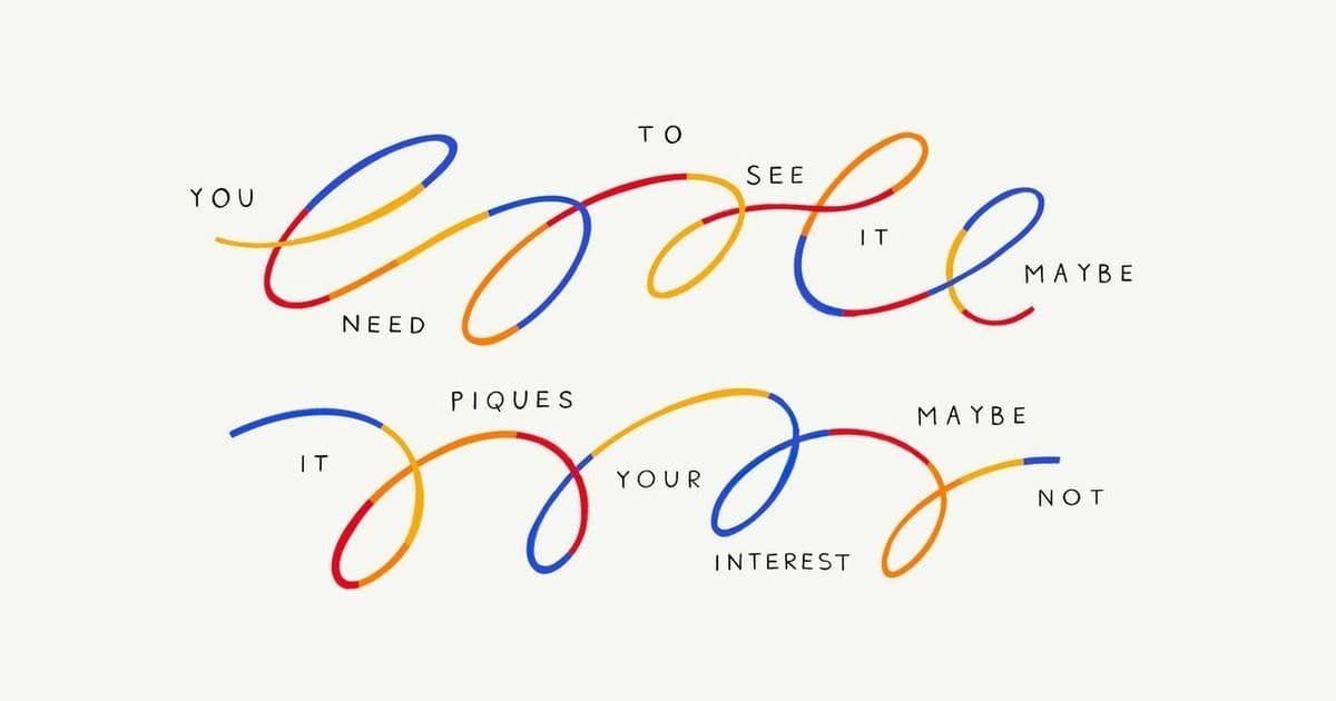 Whisper.cpp: How a 10,000-Line Program Redefined Local AI and the Future of Open Source