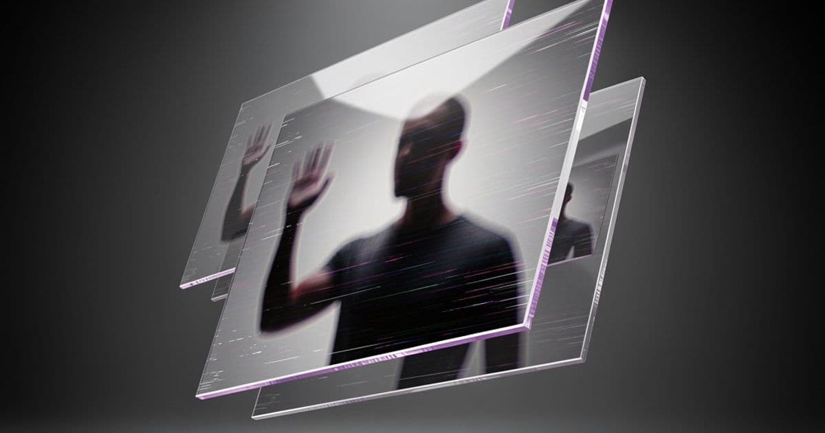 White House Admits to Sharing Altered Photo of Activist, Calling It 'Meme'