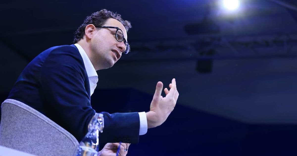 White House casts doubt on Pentagon-Anthropic reconciliation