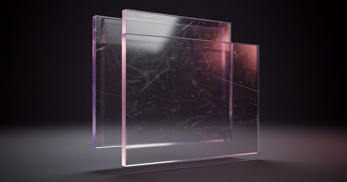 Who Approved This Agent? Rethinking Access, Accountability, and Risk in the Age of AI Agents