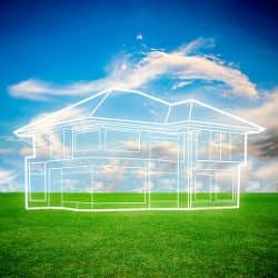 Why Every Programmer Needs a Blueprint: Reflections on Specification