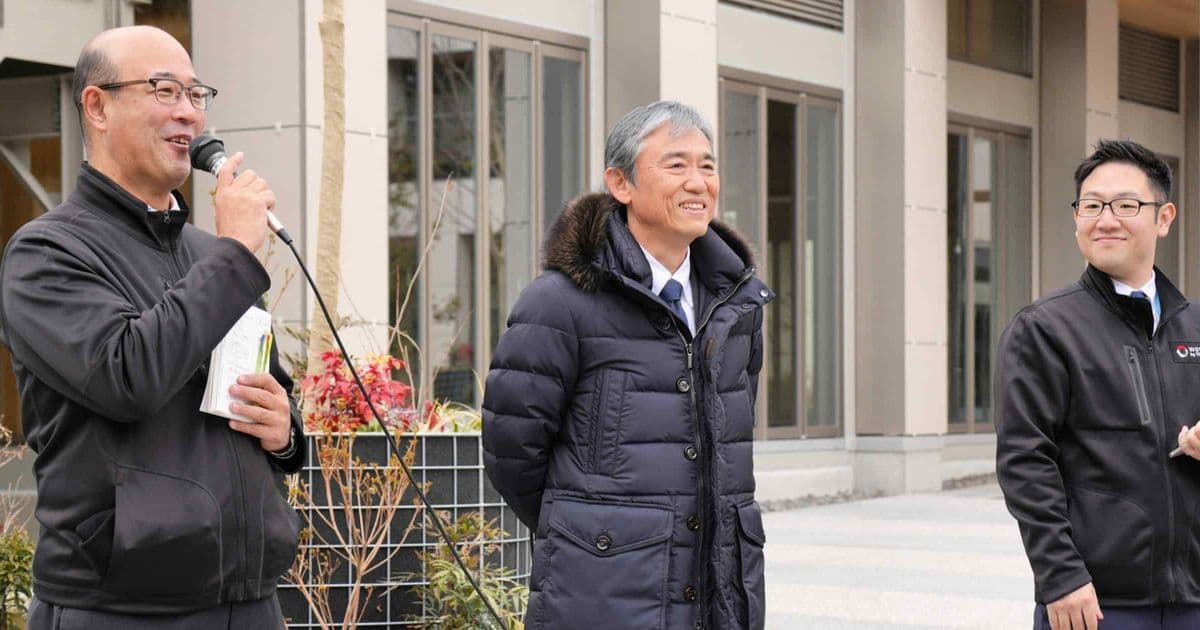 Toyota's New CEO Kenta Kon: The Cost-Cutting CFO Taking the Wheel at a Critical Juncture