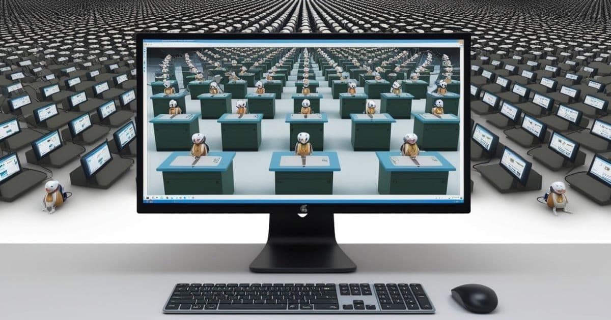 Who is liable when AI agents go wrong in business?