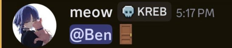 Who is the Kimwolf Botmaster “Dort”? – Krebs on Security