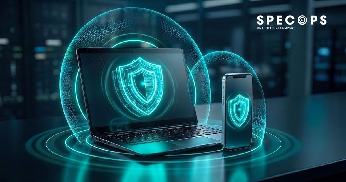 Attackers drive rise in account takeovers