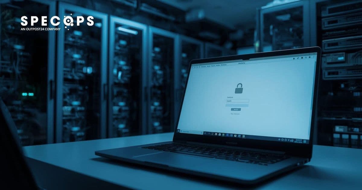 Hybrid Work Drives Surge in Active Directory Password Reset Costs