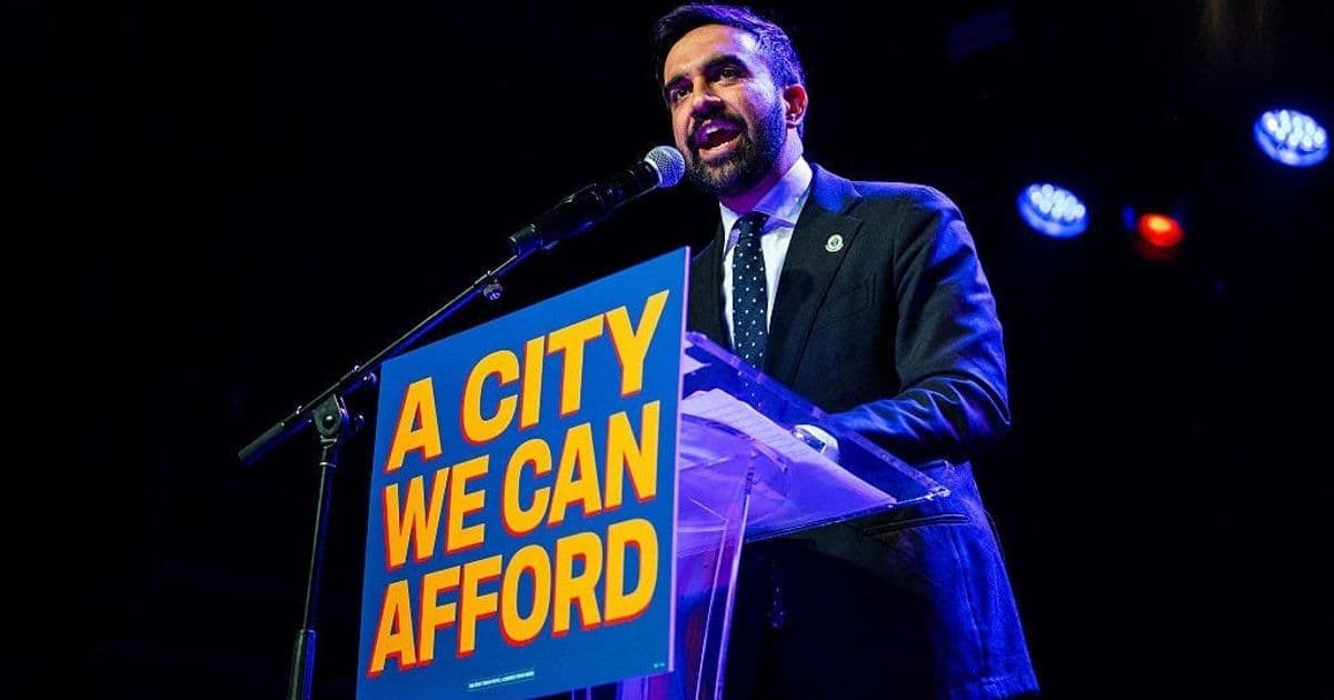 Why Affordability and the Vibecession Are Real Economic Problems