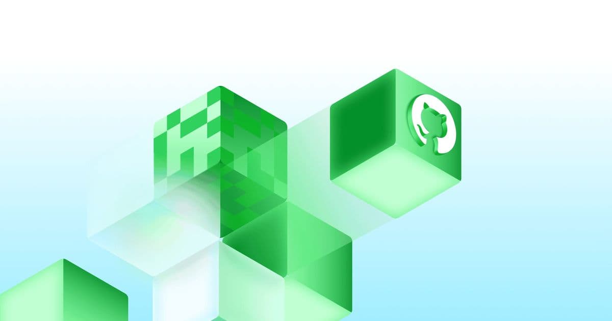 Why age assurance laws matter for developers - The GitHub Blog