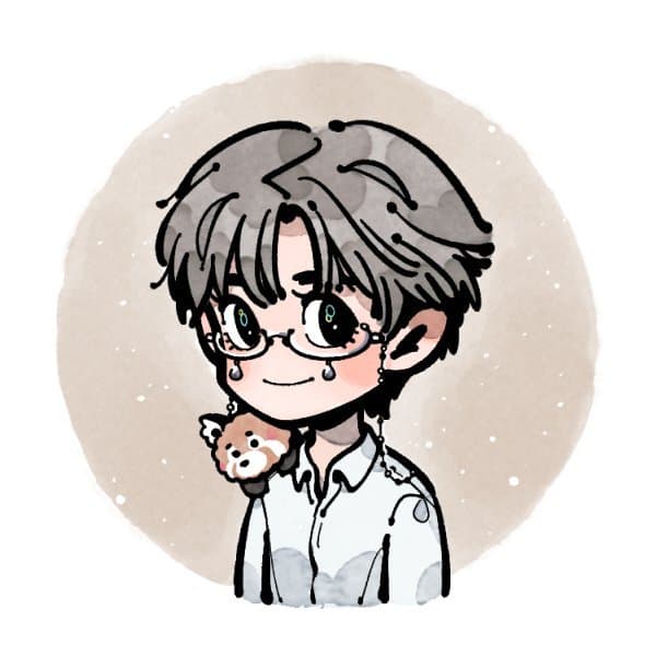 Why Analog Notebooks Are Secret Weapons for Tech Minds in the Digital Age