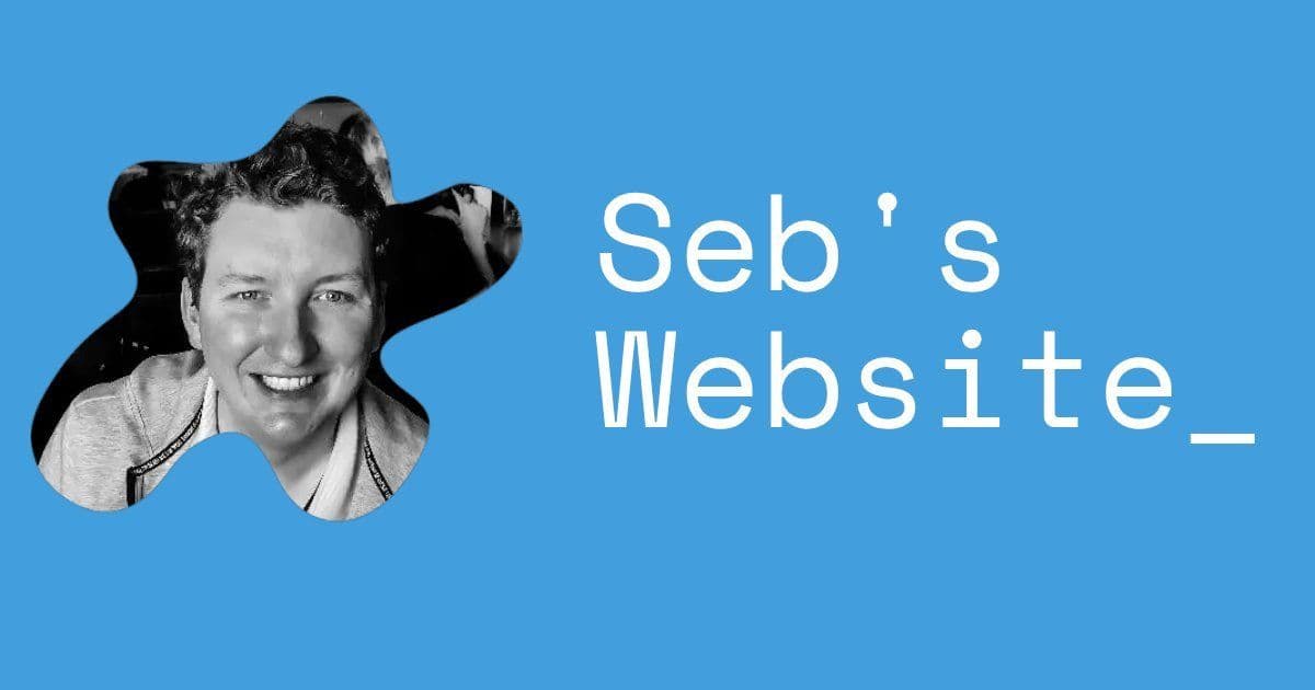 Why Apple's Folding iPhone Delay Is About Psychology, Not Engineering