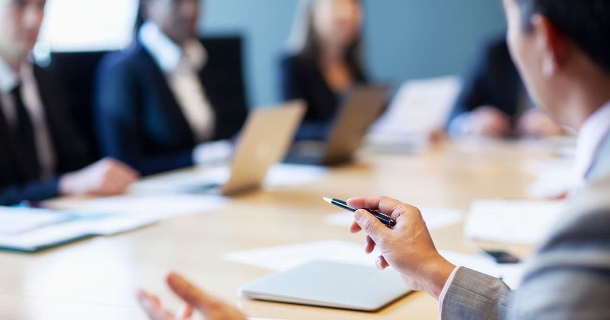 The Social Mechanics of Plausible Deniability: Why We Say One Thing and Mean Another