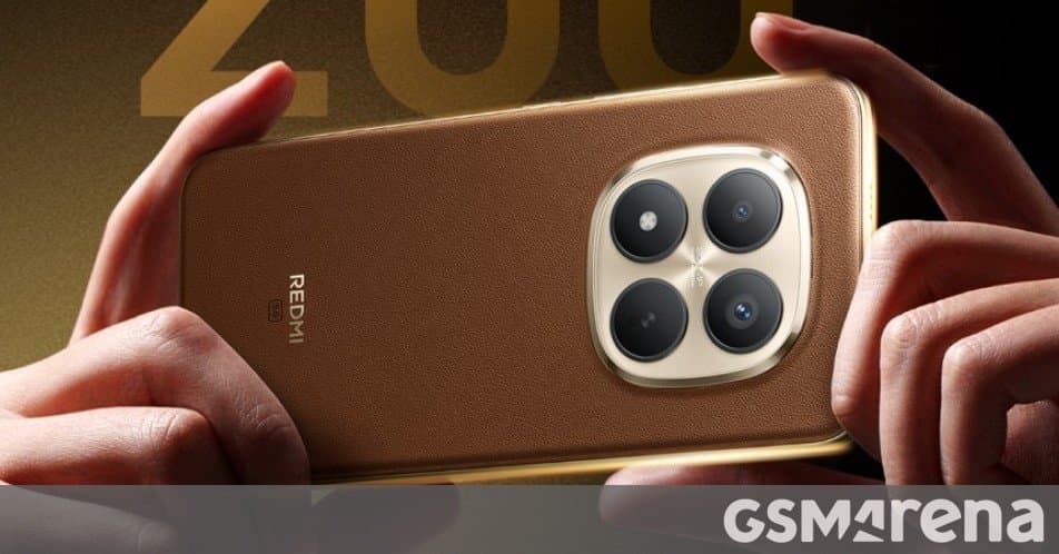 Why Camera Hardware Is Back at the Centre of Smartphone Photography