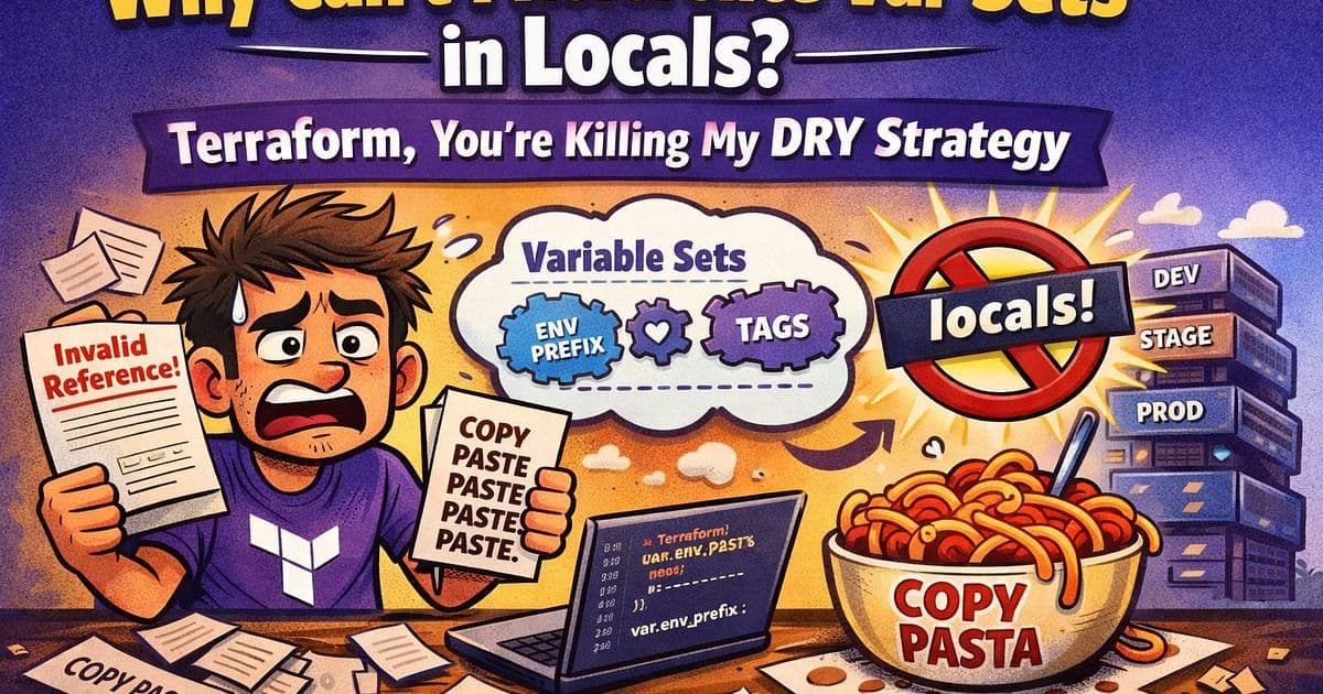 Multi-Cloud Strategy Shakeup: AWS, Azure, and Google Cloud's Latest Moves Demand Rethinking Provider Mix