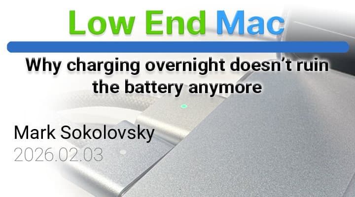 The Evolution of Battery Management: Dispelling Overnight Charging Myths