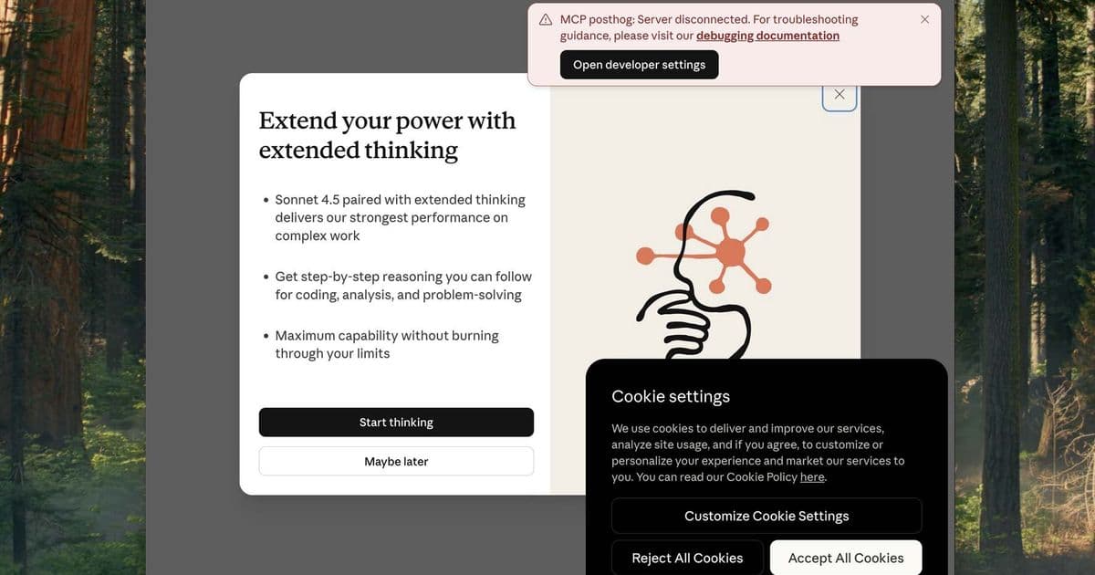 Why ChatGPT’s Mac App Is the Gold Standard for AI Desktop Interfaces