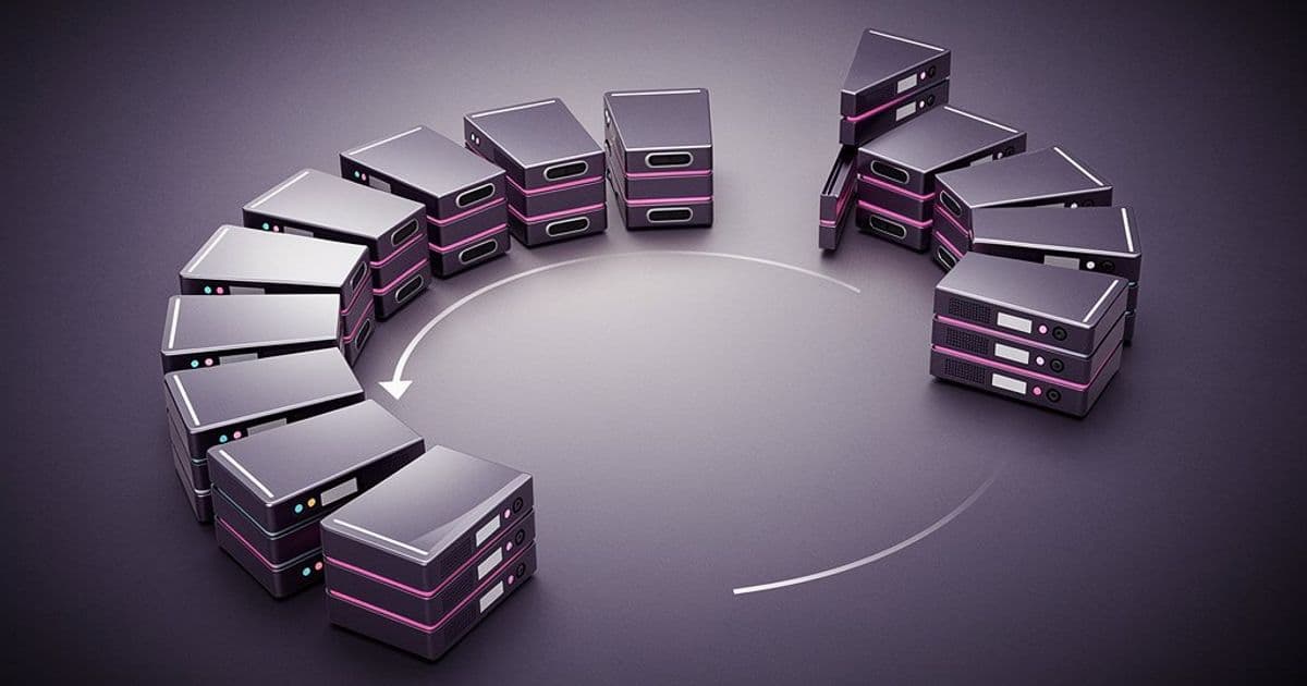 Why Code Reviews Break Down in Backend Development