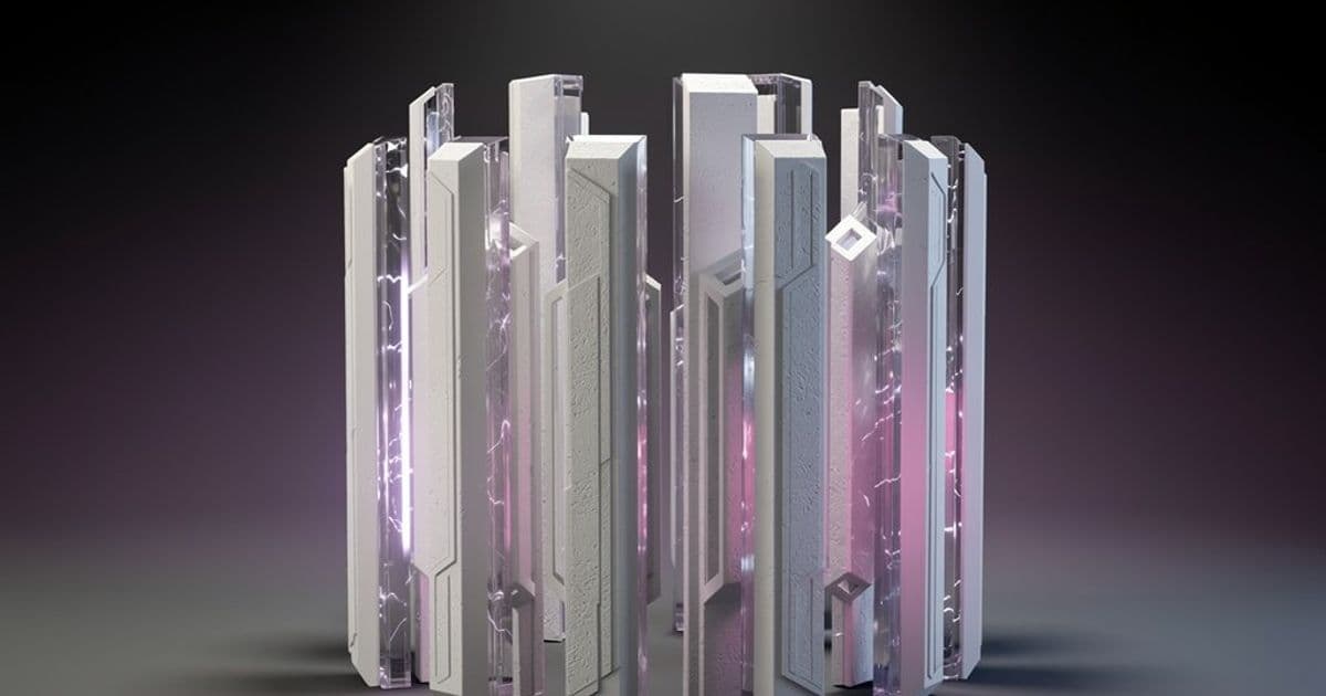 Why Decentralized Validator Infrastructure Is Critical for Institutional Staking