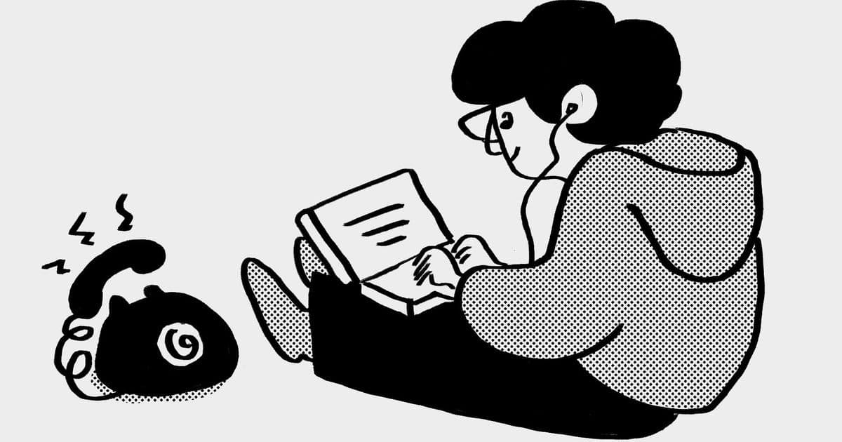 Why Developers Flee from Sales Teams and How Tech Companies Can Adapt