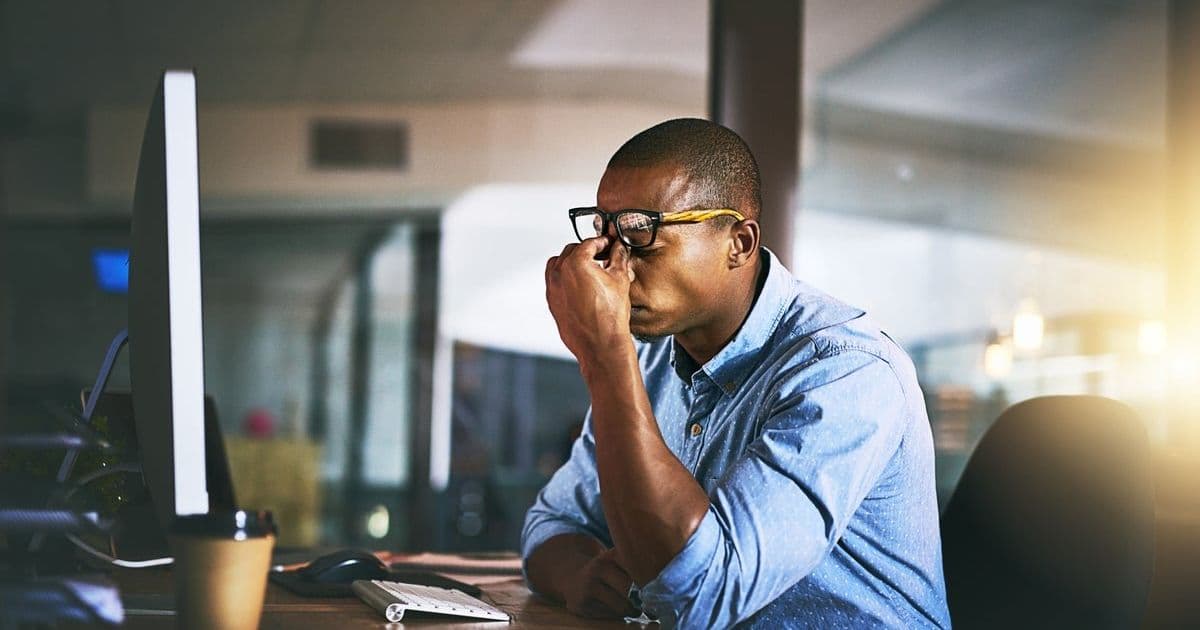 AI Coding Tools: Productivity Boost or Burnout Trap?