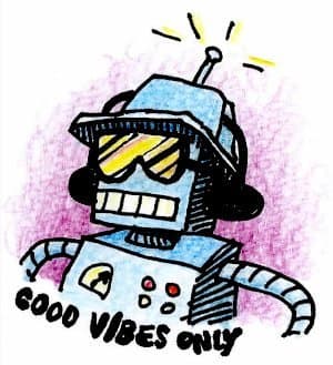 Why Docker Fails as an AI Agent Sandbox—and How Linux's Landlock Offers Safer Coding