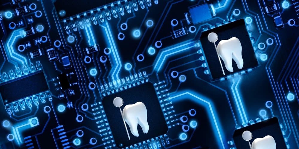 The Hidden Cost of Fragmented Integration: How Decision Latency Undermines Dental Service Organizations