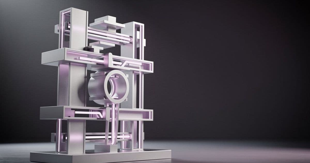 Engineering Culture as a Measurable System: Building Teams That Actually Work