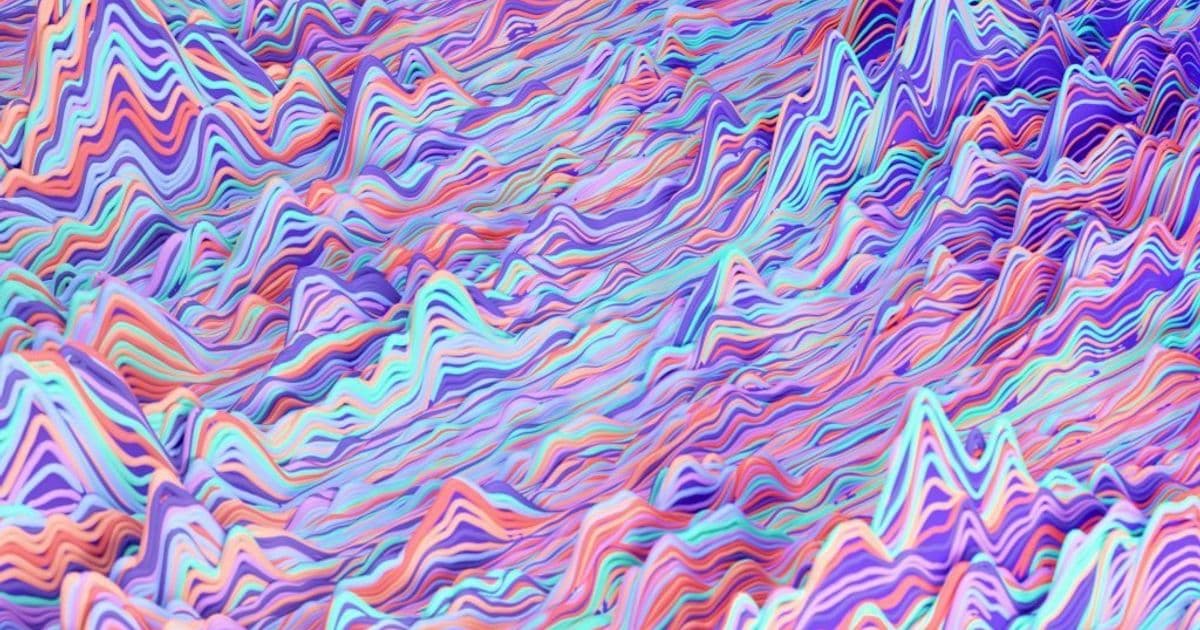 Why Human Error Remains the Unbeatable Feature in Education's AI Revolution