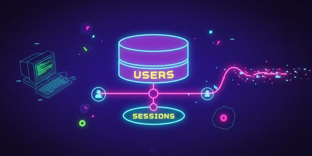 When JWTs Meet Sessions: A Pragmatic Approach to Device Management