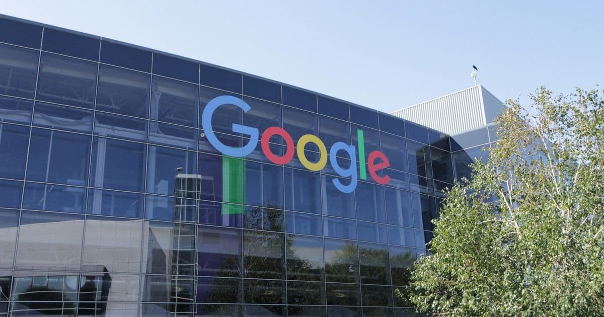 An Android Security Director Walks: What Mayrhofer's Resignation Says About Tech's Shifting Ethics