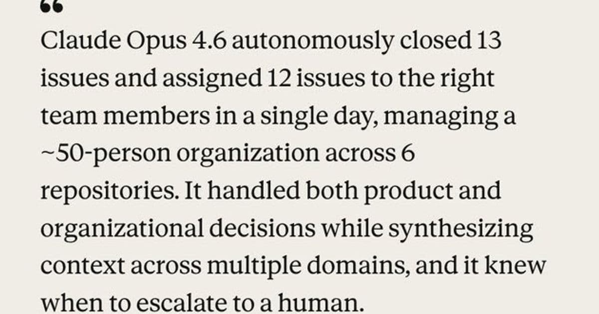The AI Job Displacement Debate: Why Comparative Advantage Isn't Enough