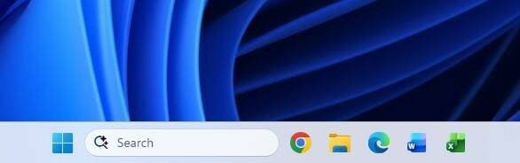 Windows 11 Taskbar Design Explained: Former Microsoft Exec Reveals the Widget-Driven Decision