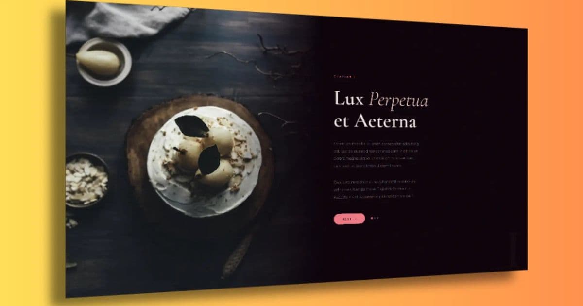 Why Isn't My 3D View Transition Working? | CSS-Tricks