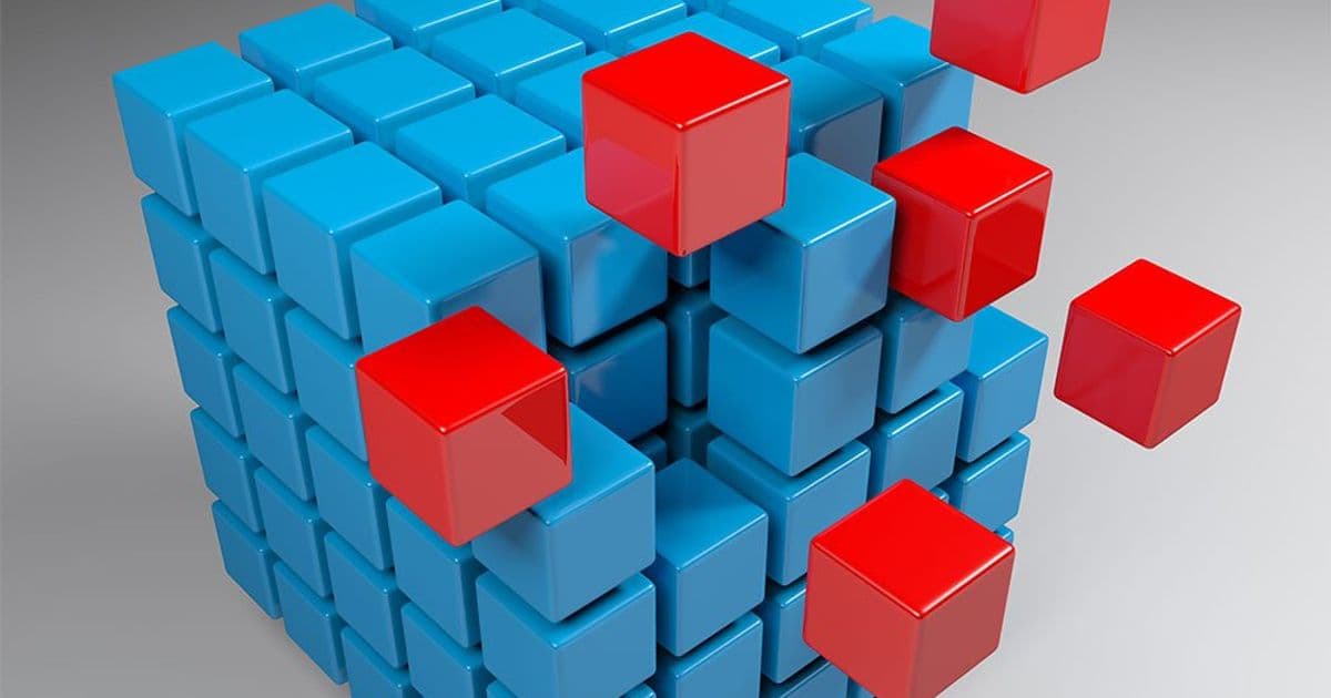 Why it’s critical to move beyond overly aggregated machine-learning metrics