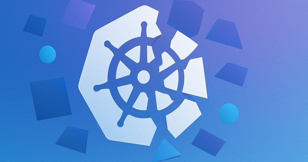 Why Kubernetes Is Eating Your Cloud Dollars and How to Stop It