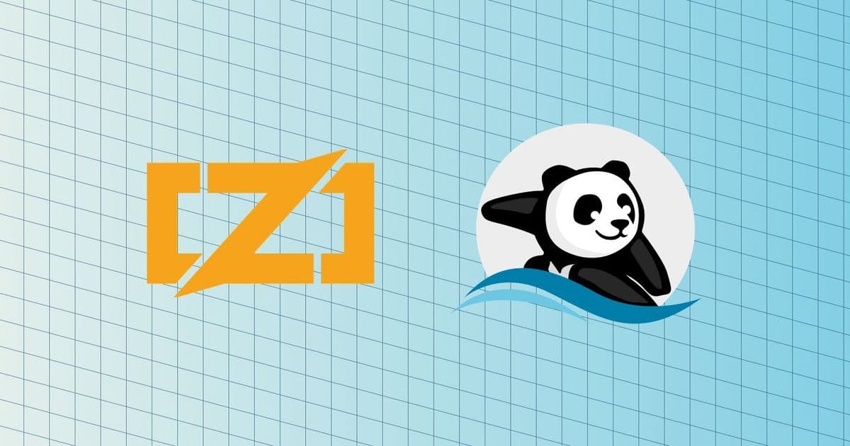 Why Lightpanda’s Browser Is Written in Zig: Performance, Simplicity, and Modern Tooling