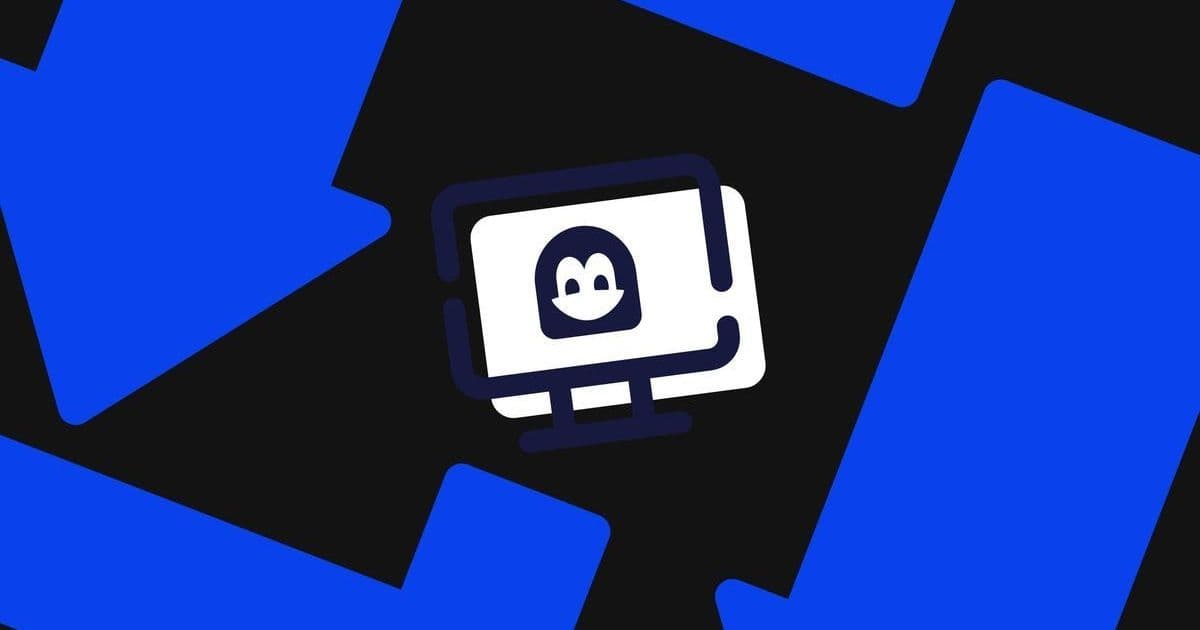 Why Linux App Installation Demands a Different Mindset: 4 Critical Pitfalls to Avoid