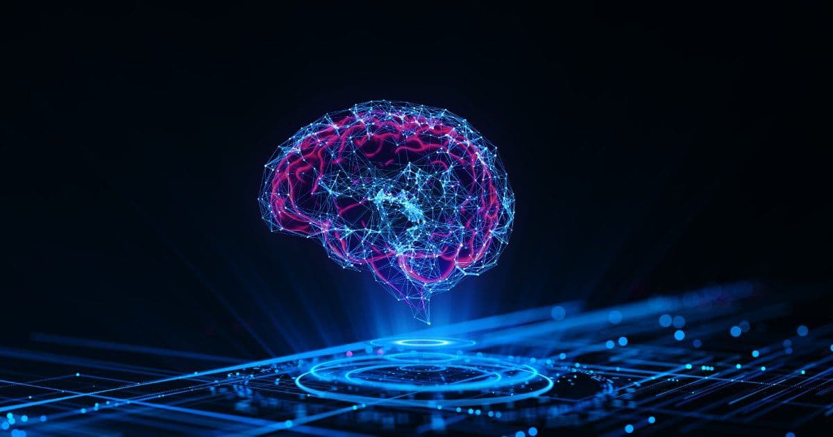 Why Most Machine Learning Projects Fail to Reach Production