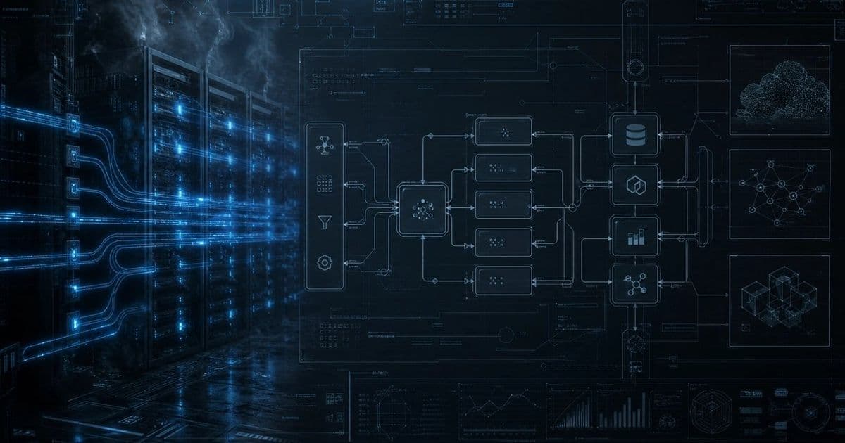 Why Most RAG Pipelines Fail in Production: A Systems Engineering Post-Mortem