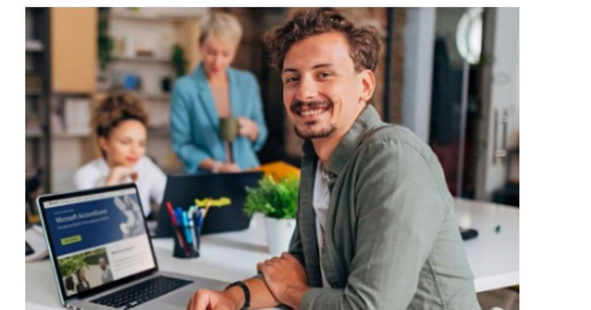 Nonprofit Security in the Crosshairs: Microsoft's Response vs. Cloud Provider Landscape