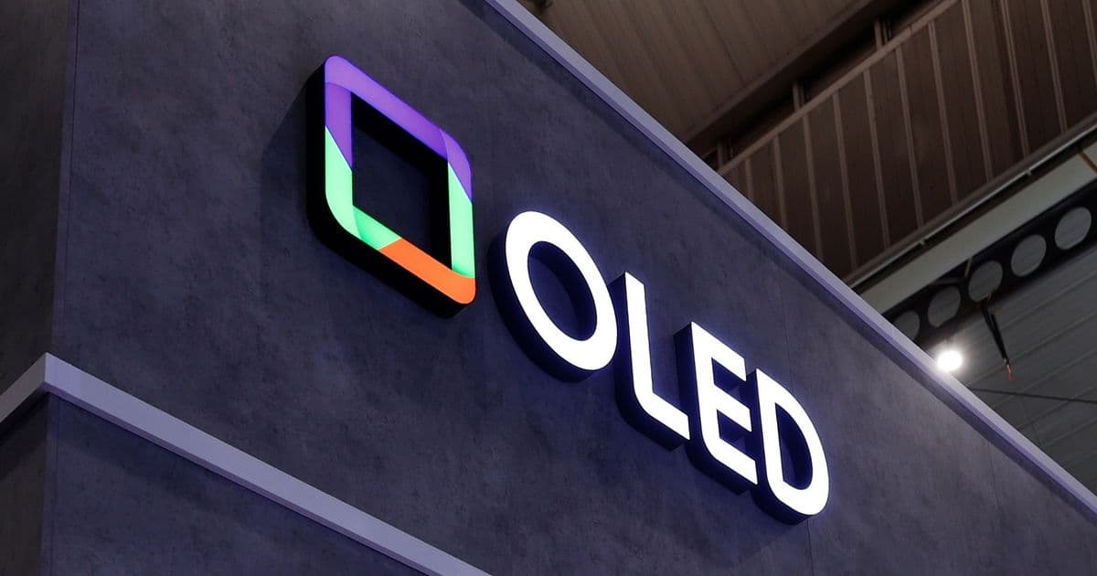 Why 2026 Marks the Sweet Spot for OLED Monitors: Technology, Performance, and Supply‑Chain Outlook