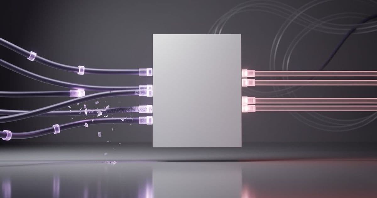 The Silent Failure Mode: Why Payment Event Logging Is Non-Negotiable in Payment Integrations