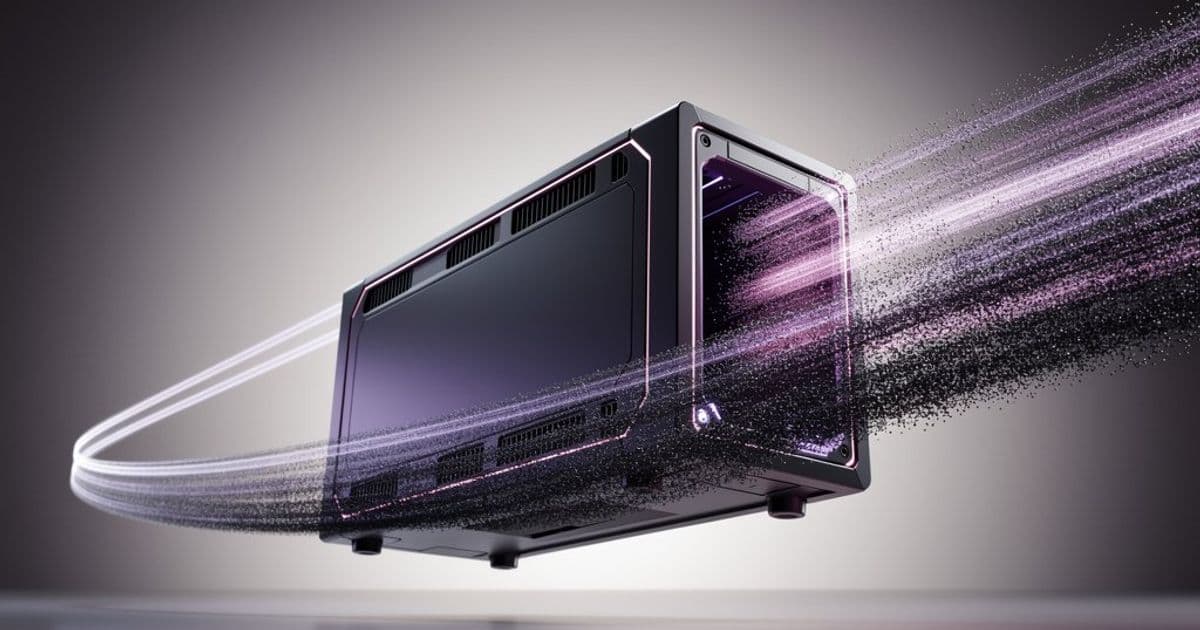 Azure Hyperscale PITR Delays: Understanding Backup Redundancy Pitfalls