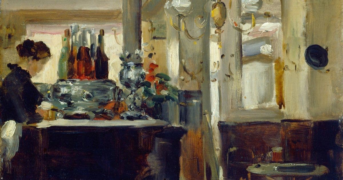 The Curious Case of the Novel: Why We Read Stories That Don't Exist