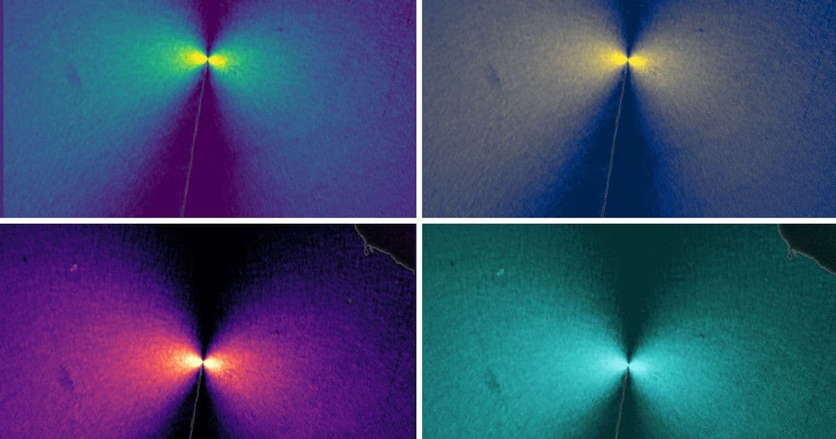 Why solid-state batteries keep short-circuiting | MIT News | Massachusetts Institute of Technology