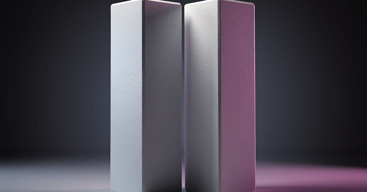 Why Java and C# Remain the Foundation of Enterprise Systems