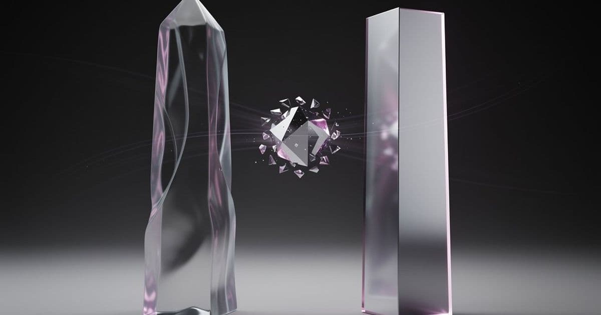 How Conversing with AI Models Reframes Tacit Knowledge